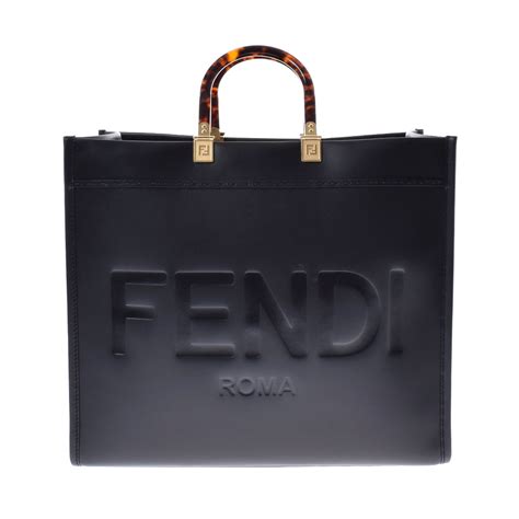 fendi bracket